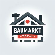 Zum Shop: Baumarkt-Total