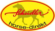 Zum Shop: horse-direkt