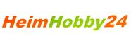 Zum Shop: HeimHobby24