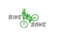 Zum Shop: Bike Zone