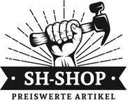 Zum Shop: SH Shop
