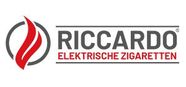 Zum Shop: Riccardo E-Zigarette