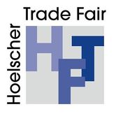 Zum Shop: Hoelscher-Trade-Fair