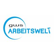 Zum Shop: gws-Arbeitswelt