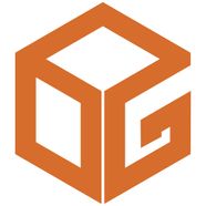 Zum Shop: OberlandGroup