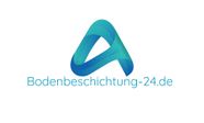 Zum Shop: steinteppichprofi007