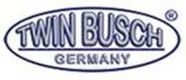 Zum Shop: TwinBusch-GmbH