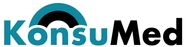 Zum Shop: KonsuMed