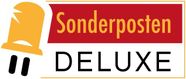 Zum Shop: Sonderposten Deluxe