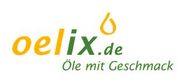 Zum Shop: oelix. de