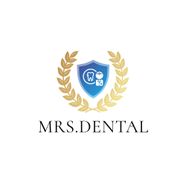 Zum Shop: MrsDental
