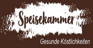 Zum Shop: Speisekammer-Shop