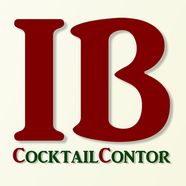 Zum Shop: CocktailContor & InstantBar