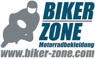 Zum Shop: Biker-Zone Motorradbekleidung