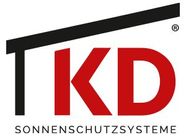 Zum Shop: KD Überdachung GmbH