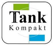Zum Shop: Tank Kompakt