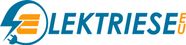 Zum Shop: elektriese eu