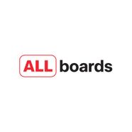 Zum Shop: ALLboards Deutschland