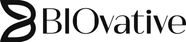 Zum Shop: BIOvative
