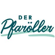 Zum Shop: Der Pfaröller