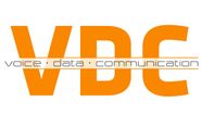 Zum Shop: VDC Online