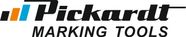 Zum Shop: mysteelstamp-com