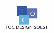 Zum Shop: tocdesign soest