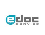 Zum Shop: EDOC-SERVICE. DE