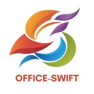 Zum Shop: OFFICE-SWIFT