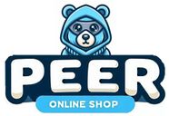 Zum Shop: Peer Online Shop