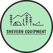 Zum Shop: Snevern-Equipment