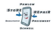Zum Shop: Pawlow StoREpaiR