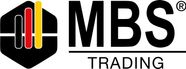 Zum Shop: mbs-trading-ohg