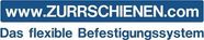 Zum Shop: Zurrschienen