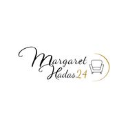 Zum Shop: MargaretHadas24