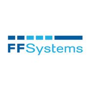 Zum Shop: FF Systems