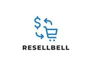 Zum Shop: resellbell