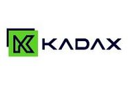 Zum Shop: KADAX