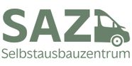 Zum Shop: Selbstausbauzentrum