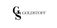 Zum Shop: Goldstoff