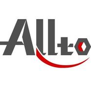 Zum Shop: Allto Shop