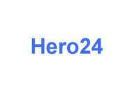 Zum Shop: Hero24