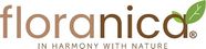 Zum Shop: Floranica
