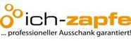 Zum Shop: HAJUS AG