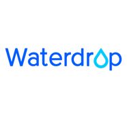 Zum Shop: WaterdropDirect