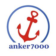 Zum Shop: anker7000
