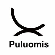 Zum Shop: Puluomis