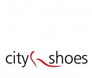 Zum Shop: city-shoes24