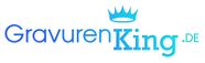 Zum Shop: GravurenKingDE