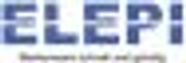 Zum Shop: Elepi GmbH